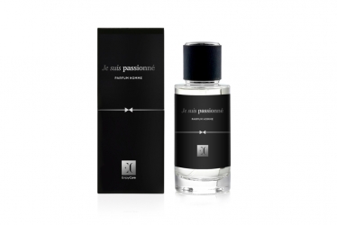 Мужские духи Гринвей 206 Enjoy Care Luxe