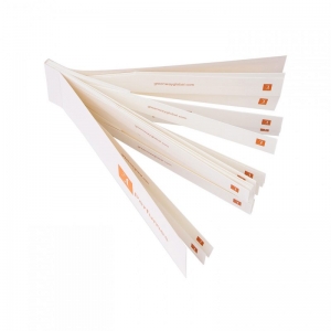 Блоттер для тестирования парфюмерии Enjoy Care, 30 шт