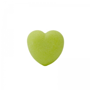 Летний набор SHARME